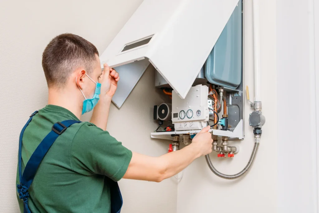 ballon-eau-chaude-standard-300l-installation-versailles-78
