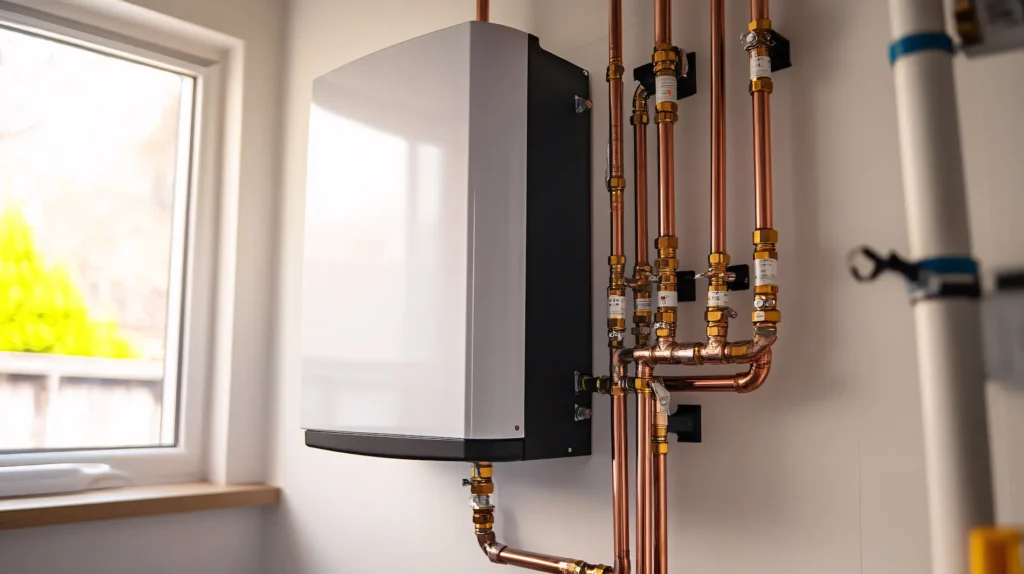 chauffe-bain-gaz-chaffoteaux-installation-95
