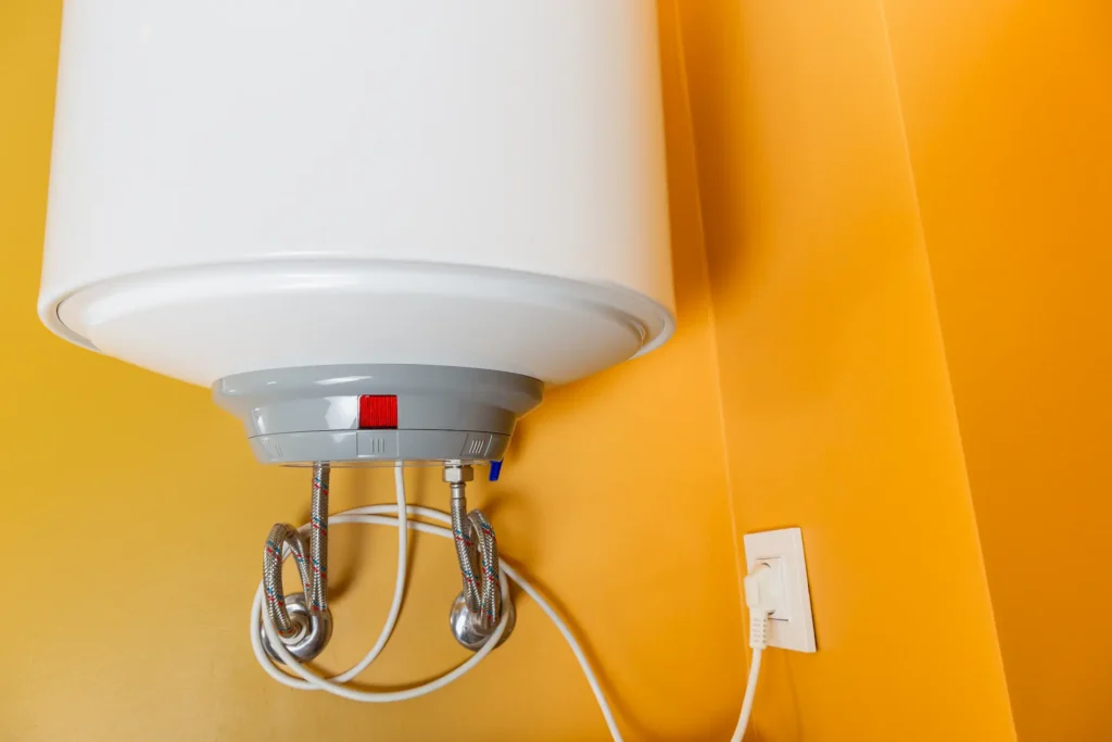 depannage-groupe-securite-chauffe-eau