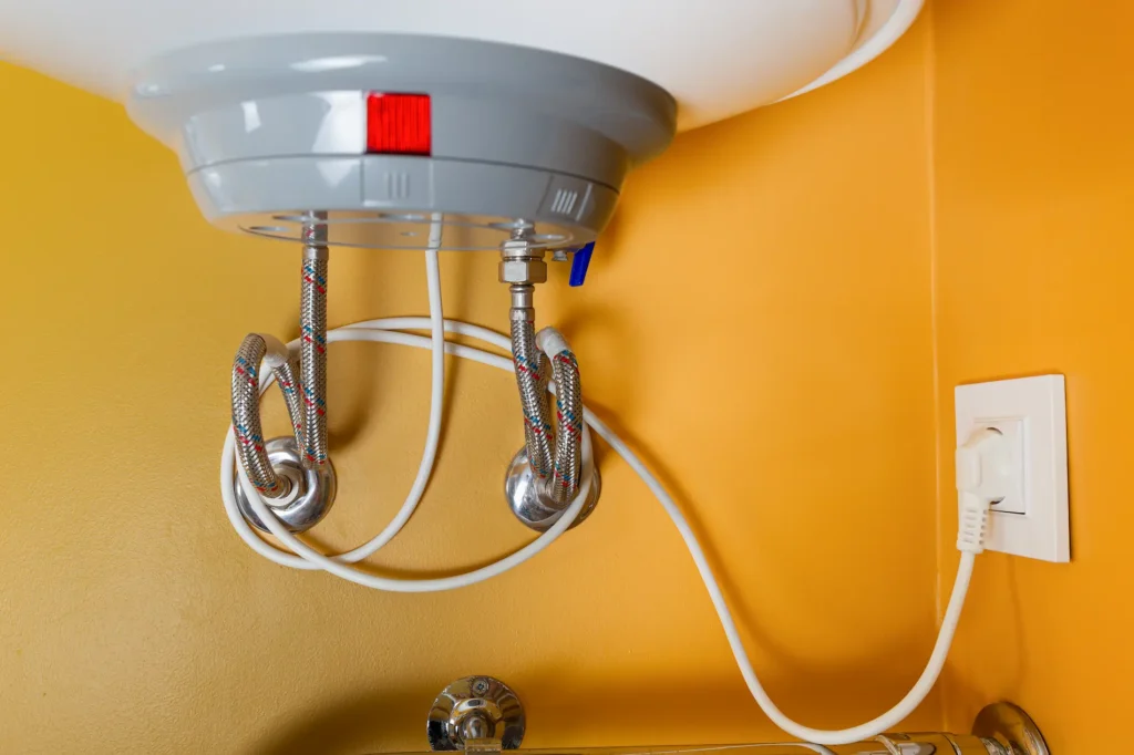 entretien-chauffe-eau-thermodynamique-idf
