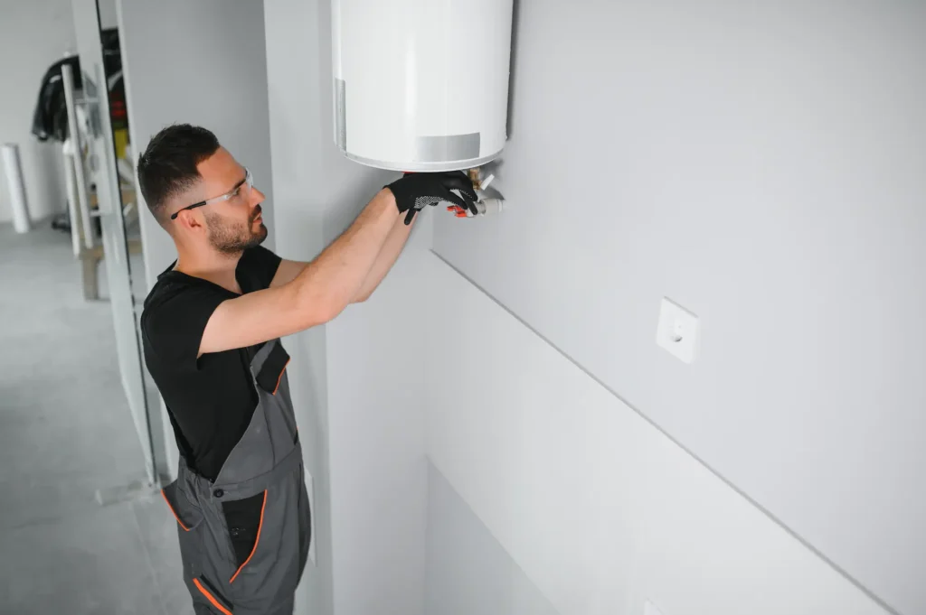 installation-chauffe-eau-thermodynamique-atlantic-200l-92