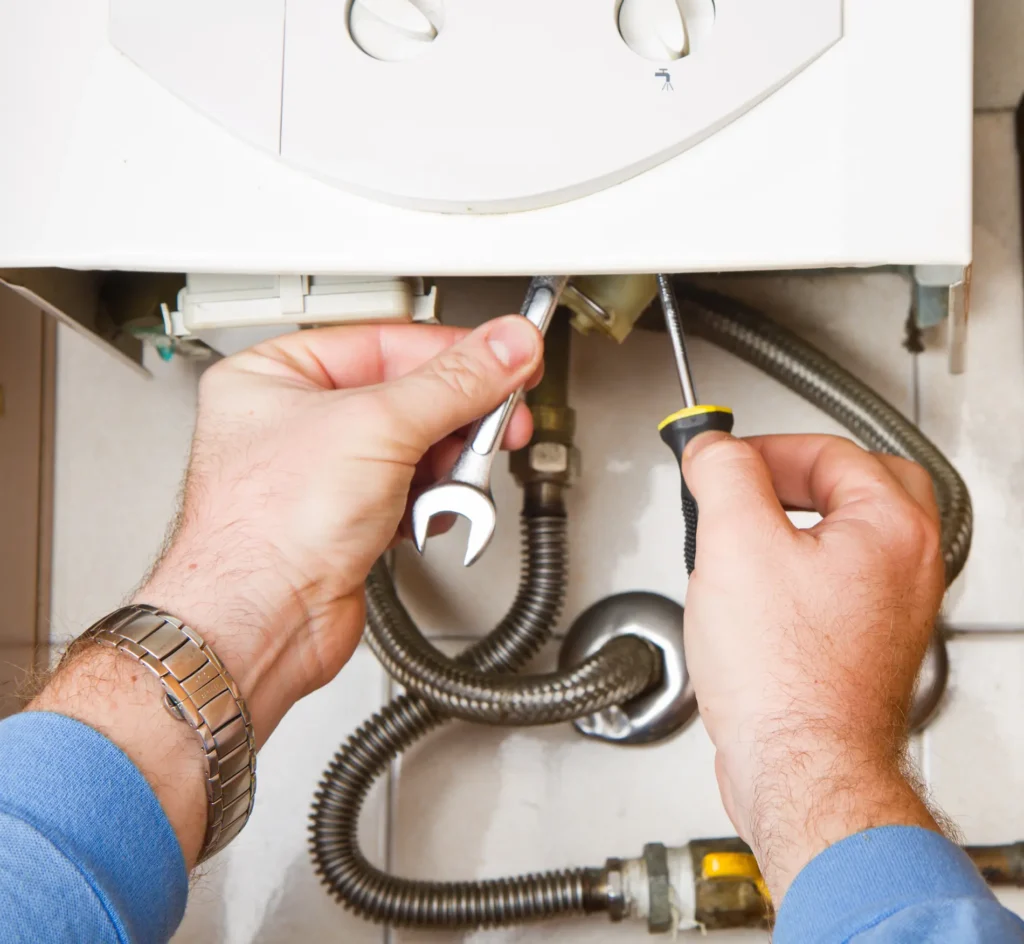 intervention-urgence-groupe-securite-chauffe-eau