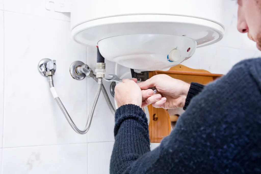 remplacement-chauffe-eau-electrique-gaz