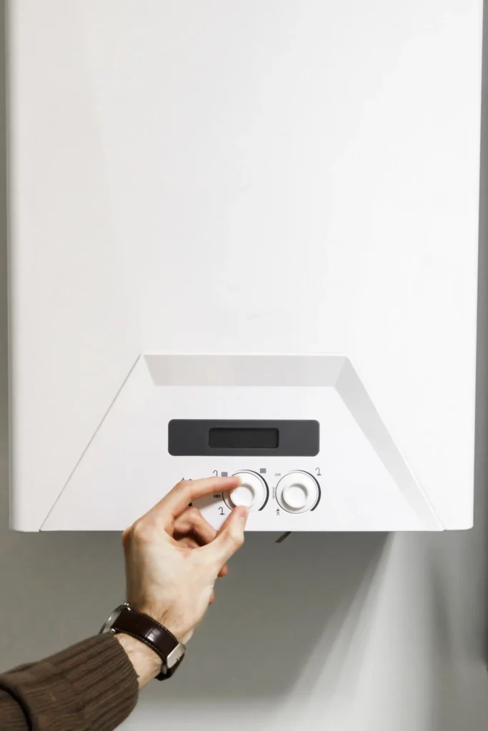 remplacement-chauffe-eau-plat-velis-80l-94